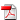PDF-Dokument