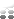 �berblick �ber unseren Internetauftritt.
