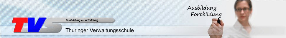 Zur Startseite