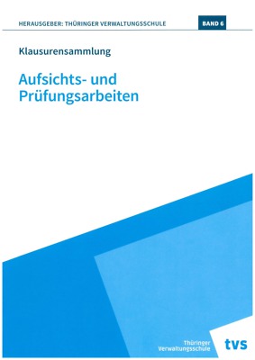 S 6