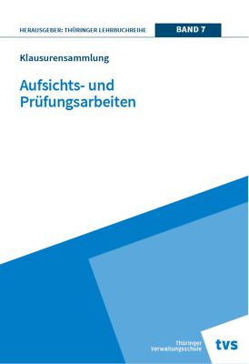 S 7